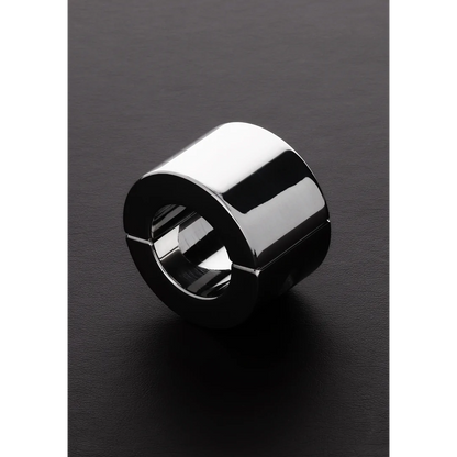 Ball Stretcher acero inoxidable - 1.6" / 4,0 cm