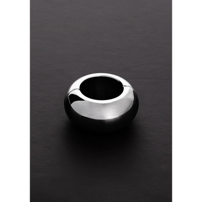 Oval Ball Stretcher - 3,1 cm