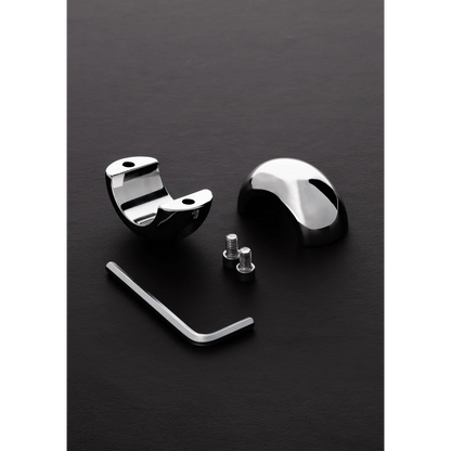 Oval Ball Stretcher - 3,1 cm