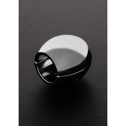 Oval Ball Stretcher - 5,5 cm