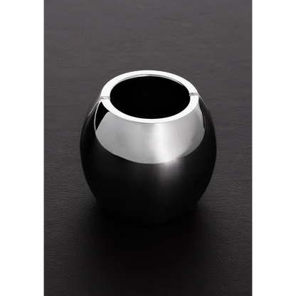 Oval Ball Stretcher - 7 cm