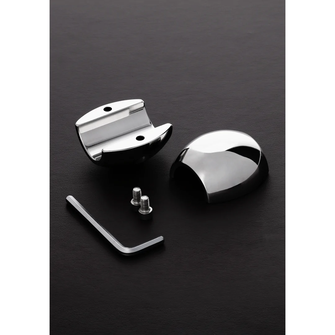 Oval Ball Stretcher - 7 cm