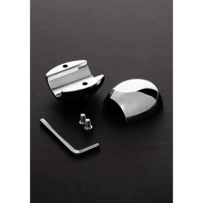 Oval Ball Stretcher - 7 cm