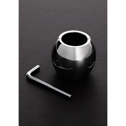 Oval Ball Stretcher - 7 cm