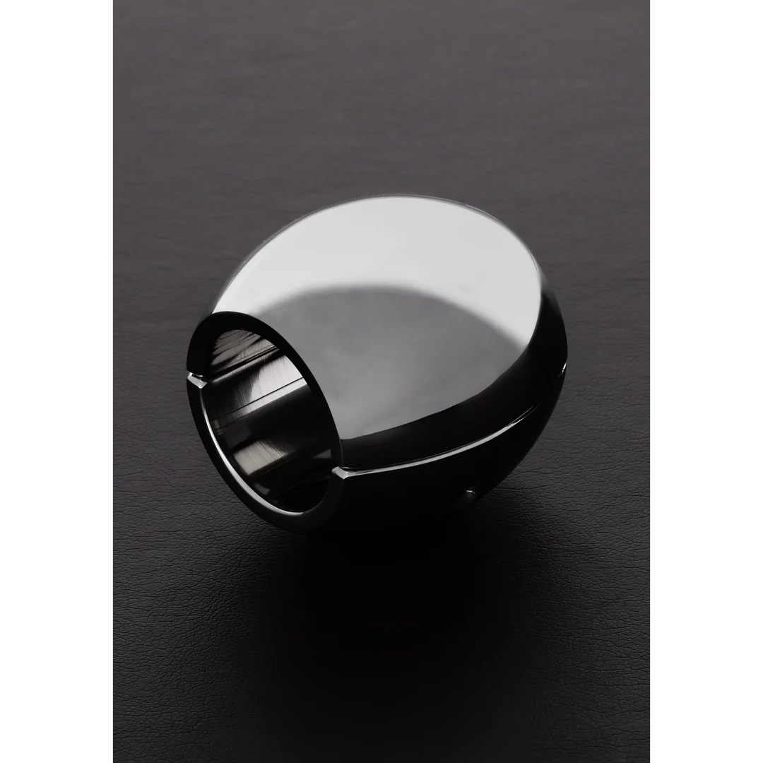 Oval Ball Stretcher - 7 cm