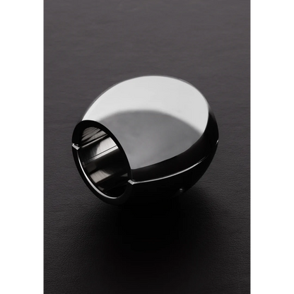 Oval Ball Stretcher - 7 cm