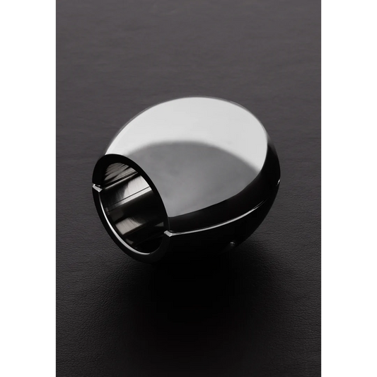 Oval Ball Stretcher - 7 cm