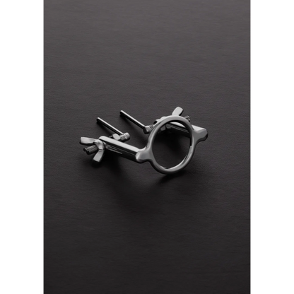 Vice Grip - Dilatador de Uretra Nº2