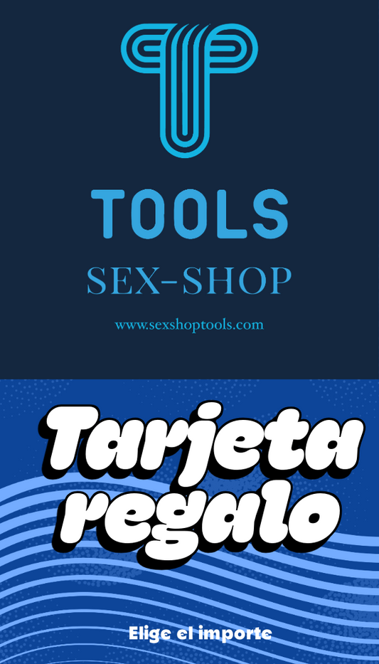 Tarjeta regalo
