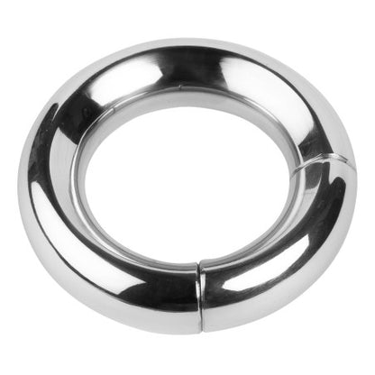 Anillo Cockring Donut Magnético