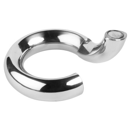 Anillo Cockring Donut Magnético