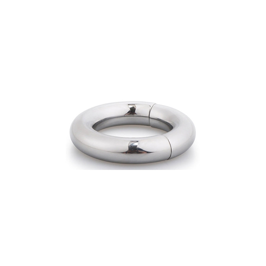 Anillo para el pene Magnético Titan