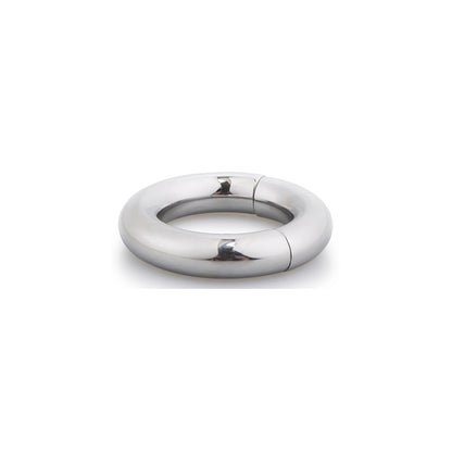 Anillo para el pene Magnético Titan