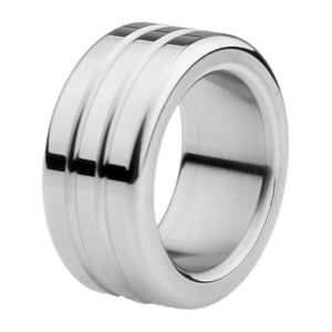 Anillo para pene - Cockring Anchura 15mm