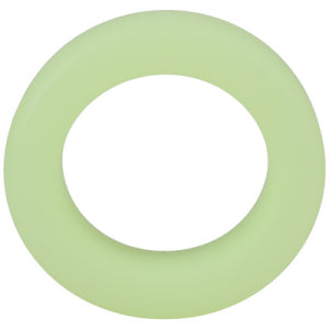 Anillo luminoso The Big One 32 mm