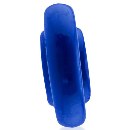 Anillo para el pene Rimz Big 21 mm Azul