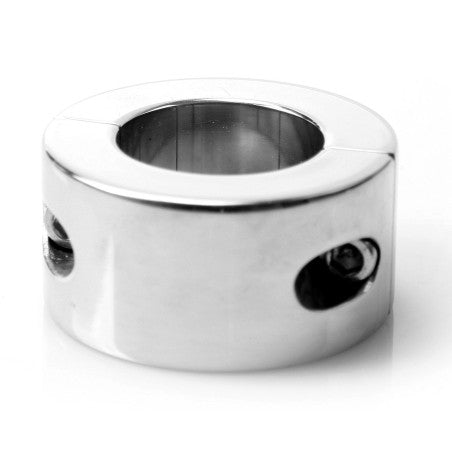 Ballstretcher de metal Steel Kiotos Altura 40mm - Peso 610gr