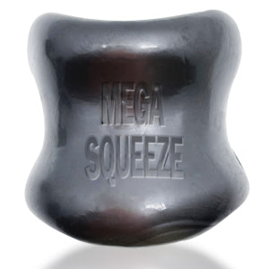 Mega Squeeze - Ergofit Ballstretcher - Gris