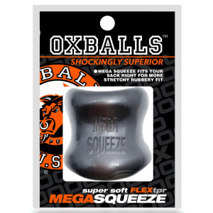 Mega Squeeze - Ergofit Ballstretcher - Gris
