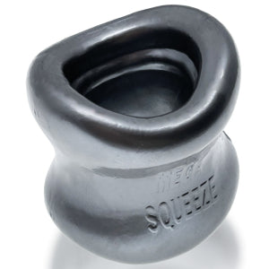 Mega Squeeze - Ergofit Ballstretcher - Gris