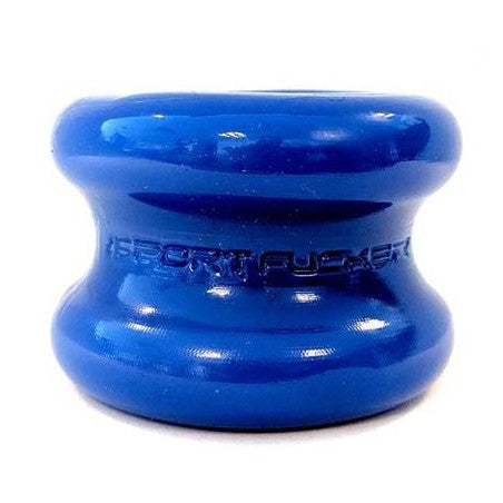 MUSCLE BALL Ballstretcher 30mm Rojo