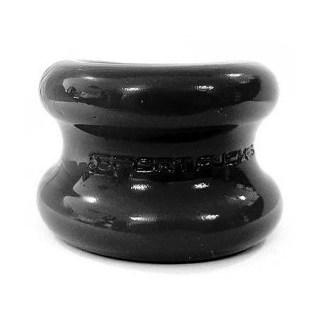 MUSCLE BALL Ballstretcher 30mm Rojo