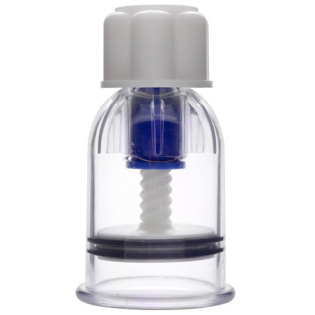 Bomba Anal Intake 5 cm