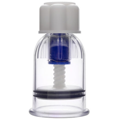 Bomba Anal Intake 5 cm