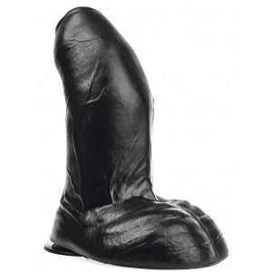 Gode DP109F Frederick XL 27 x 10,5 cm