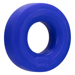 Cockring Hünky-junk C-Ring Azul