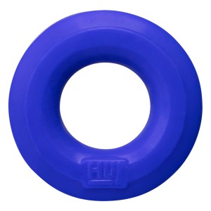 Cockring Hünky-junk C-Ring Azul