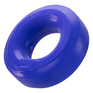 Cockring Hünky-junk C-Ring Azul