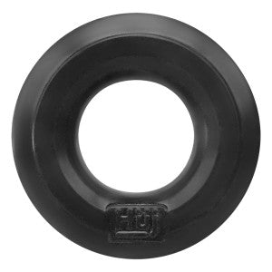 Cockring Hünky-junk C-Ring Negro