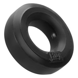 Cockring Hünky-junk C-Ring Negro