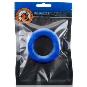 Cock-T Cockring confort Azul