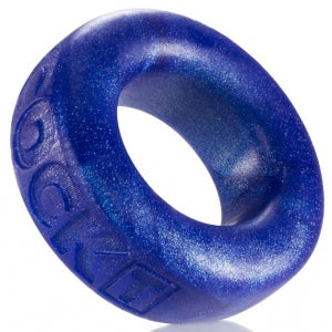 Cock-T Cockring confort Azul