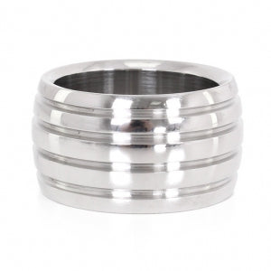 Cockring Fancy Donut 2.5cm