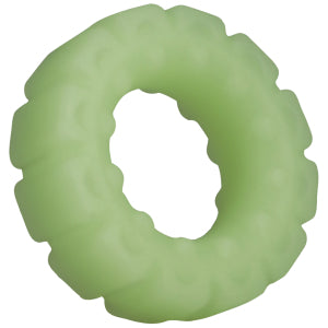 Cockring La Llanta Fluorescente 25mm