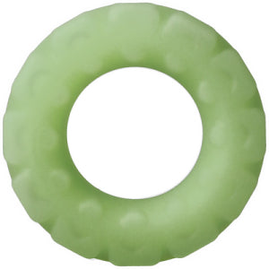 Cockring La Llanta Fluorescente 25mm