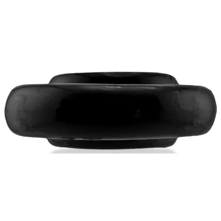 Anilklo para el pene Rimz Big 21 mm Negro