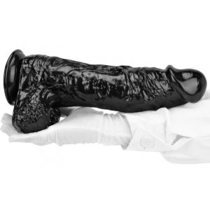 Dildo Realista Big Evan 24 x 7cm