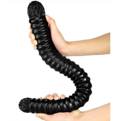 Dildo Big Tortos 55 x 5.5cm