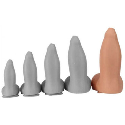 Dildo Mr SEAN