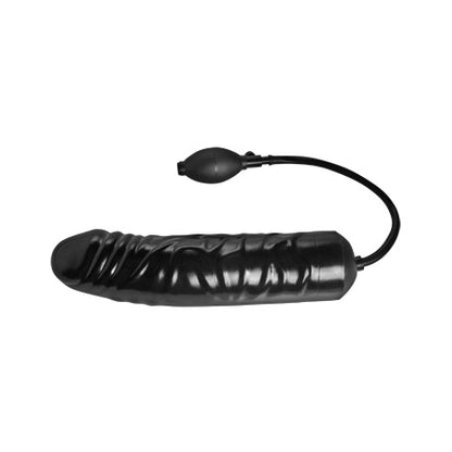 Dildo Inflable INFLAT XL 29 x 7.5 cm