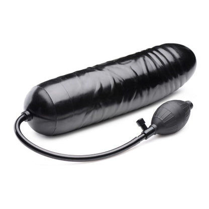 Dildo Inflable INFLAT XL 29 x 7.5 cm