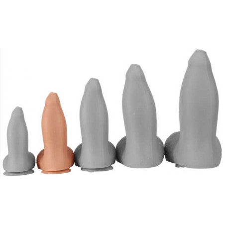 Dildo Mr SEAN