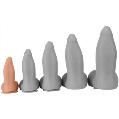 Dildo Mr SEAN