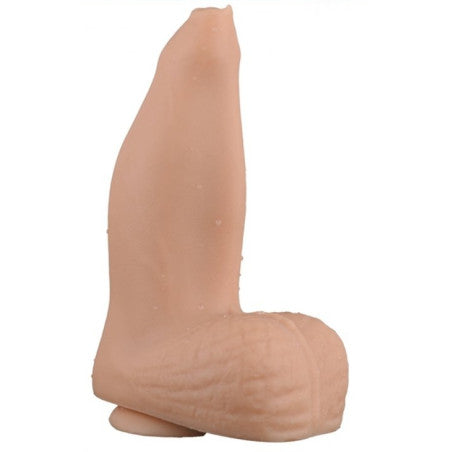 Dildo Mr SEAN