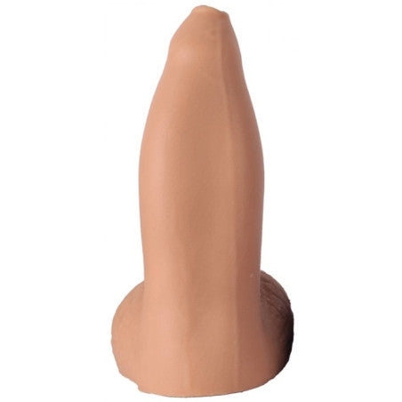 Dildo Mr SEAN