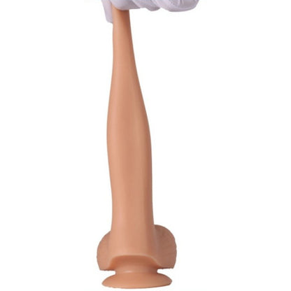 Dildo Mr SEAN